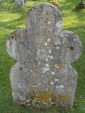 image number Crickmore William 020